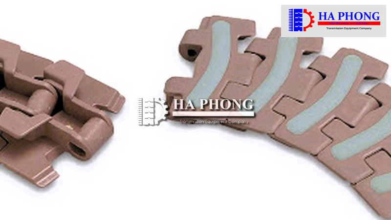 CÔNG TY TNHH TMDV PHÁT TRIỂN HOÀNG KHÔI