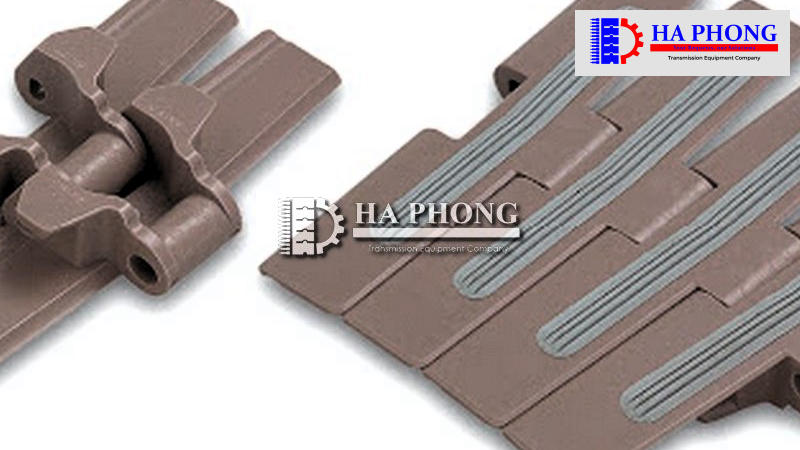 CÔNG TY TNHH TMDV PHÁT TRIỂN HOÀNG KHÔI