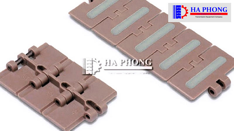 CÔNG TY TNHH TMDV PHÁT TRIỂN HOÀNG KHÔI