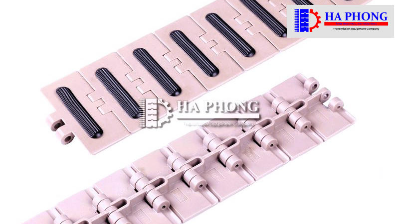 CÔNG TY TNHH TMDV PHÁT TRIỂN HOÀNG KHÔI