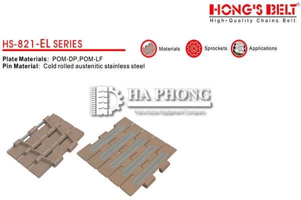 CÔNG TY TNHH TMDV PHÁT TRIỂN HOÀNG KHÔI