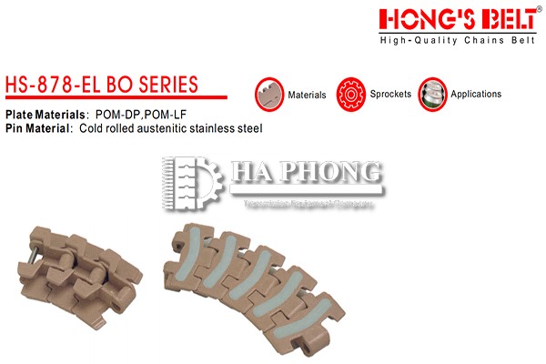 CÔNG TY TNHH TMDV PHÁT TRIỂN HOÀNG KHÔI