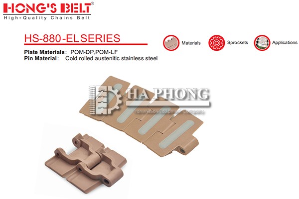 CÔNG TY TNHH TMDV PHÁT TRIỂN HOÀNG KHÔI