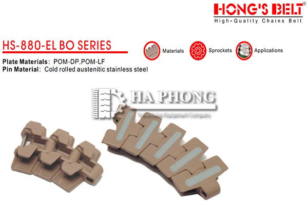 CÔNG TY TNHH TMDV PHÁT TRIỂN HOÀNG KHÔI