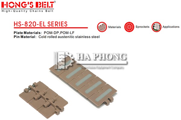 CÔNG TY TNHH TMDV PHÁT TRIỂN HOÀNG KHÔI