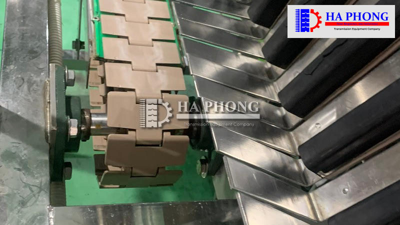 CÔNG TY TNHH TMDV PHÁT TRIỂN HOÀNG KHÔI