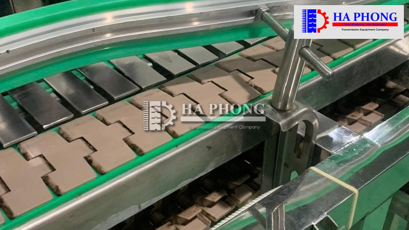CÔNG TY TNHH TMDV PHÁT TRIỂN HOÀNG KHÔI