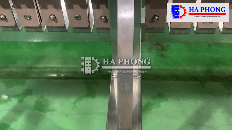 CÔNG TY TNHH TMDV PHÁT TRIỂN HOÀNG KHÔI