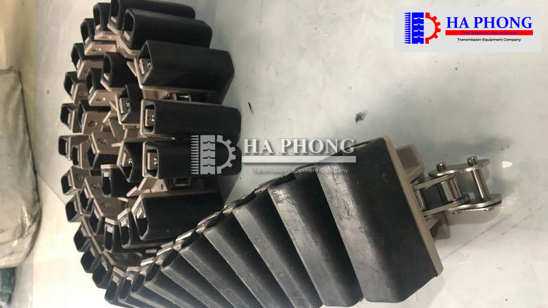 CÔNG TY TNHH TMDV PHÁT TRIỂN HOÀNG KHÔI