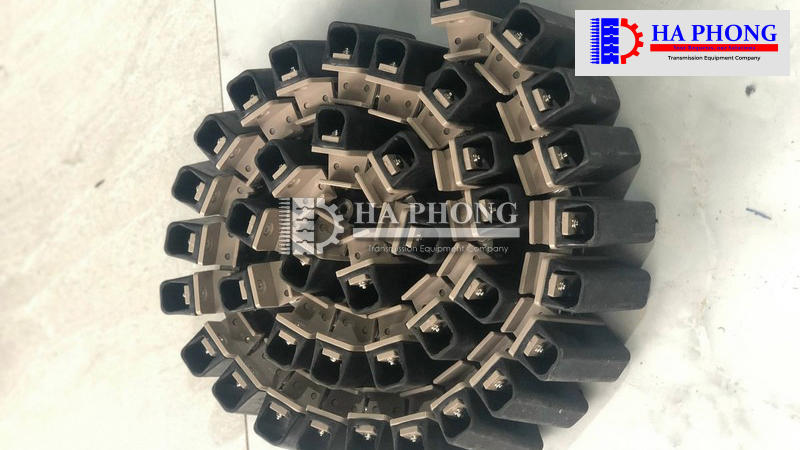 CÔNG TY TNHH TMDV PHÁT TRIỂN HOÀNG KHÔI