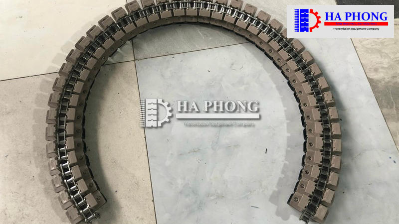 CÔNG TY TNHH TMDV PHÁT TRIỂN HOÀNG KHÔI