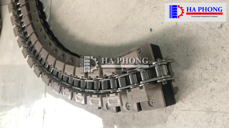 CÔNG TY TNHH TMDV PHÁT TRIỂN HOÀNG KHÔI
