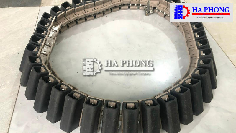CÔNG TY TNHH TMDV PHÁT TRIỂN HOÀNG KHÔI