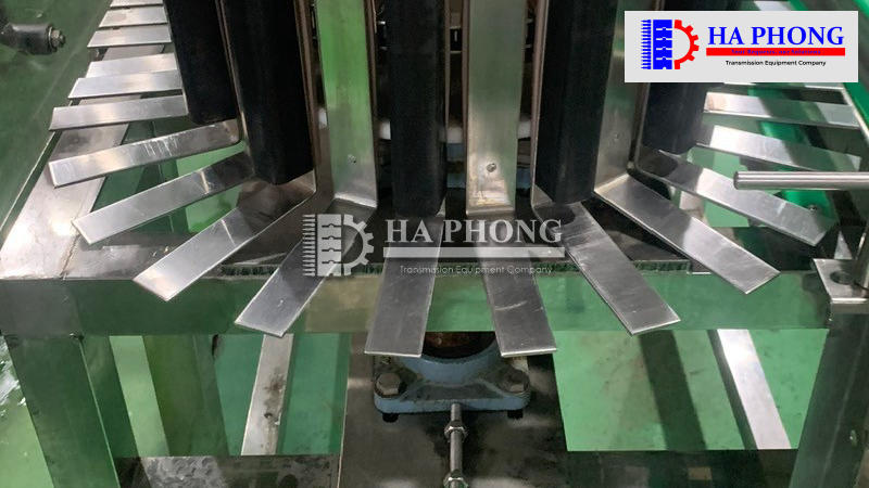 CÔNG TY TNHH TMDV PHÁT TRIỂN HOÀNG KHÔI