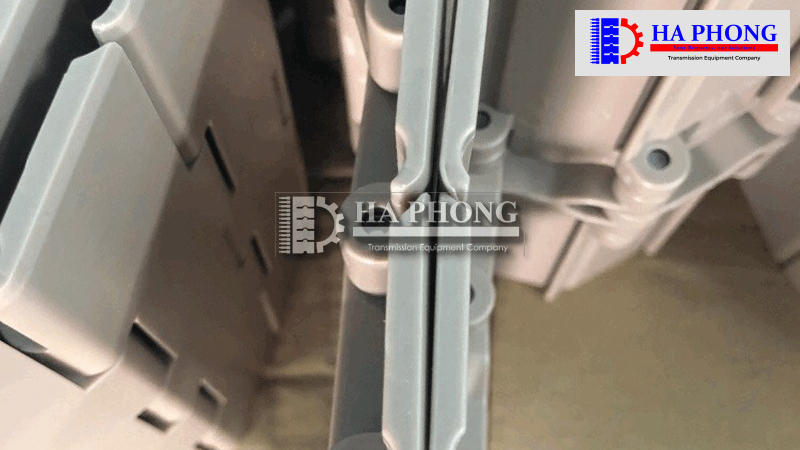 CÔNG TY TNHH TMDV PHÁT TRIỂN HOÀNG KHÔI