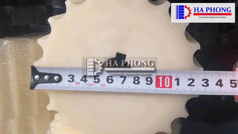 CÔNG TY TNHH TMDV PHÁT TRIỂN HOÀNG KHÔI