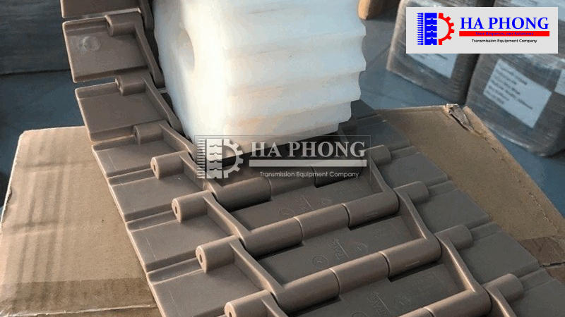 CÔNG TY TNHH TMDV PHÁT TRIỂN HOÀNG KHÔI