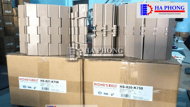 CÔNG TY TNHH TMDV PHÁT TRIỂN HOÀNG KHÔI