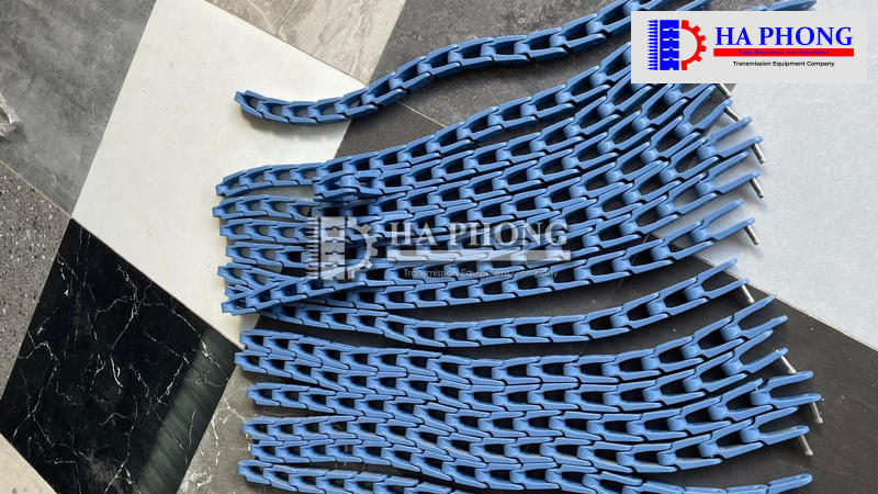CÔNG TY TNHH TMDV PHÁT TRIỂN HOÀNG KHÔI