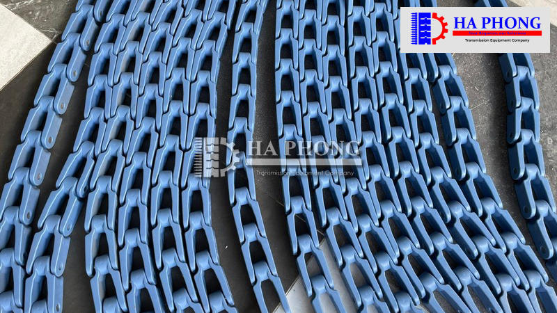 CÔNG TY TNHH TMDV PHÁT TRIỂN HOÀNG KHÔI