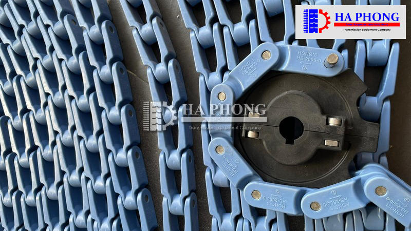 CÔNG TY TNHH TMDV PHÁT TRIỂN HOÀNG KHÔI