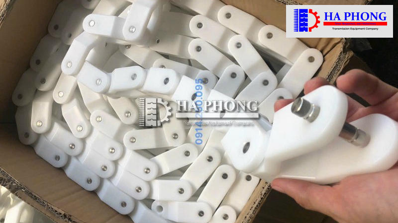 CÔNG TY TNHH TMDV PHÁT TRIỂN HOÀNG KHÔI