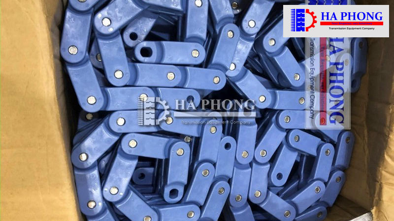 CÔNG TY TNHH TMDV PHÁT TRIỂN HOÀNG KHÔI