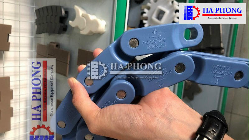 CÔNG TY TNHH TMDV PHÁT TRIỂN HOÀNG KHÔI