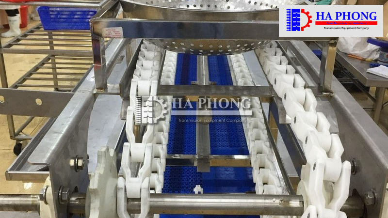 CÔNG TY TNHH TMDV PHÁT TRIỂN HOÀNG KHÔI