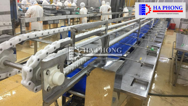 CÔNG TY TNHH TMDV PHÁT TRIỂN HOÀNG KHÔI