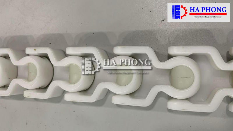 CÔNG TY TNHH TMDV PHÁT TRIỂN HOÀNG KHÔI