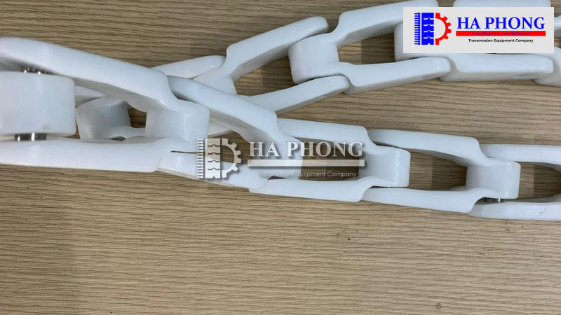 CÔNG TY TNHH TMDV PHÁT TRIỂN HOÀNG KHÔI