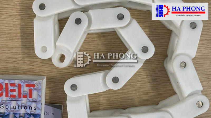 CÔNG TY TNHH TMDV PHÁT TRIỂN HOÀNG KHÔI