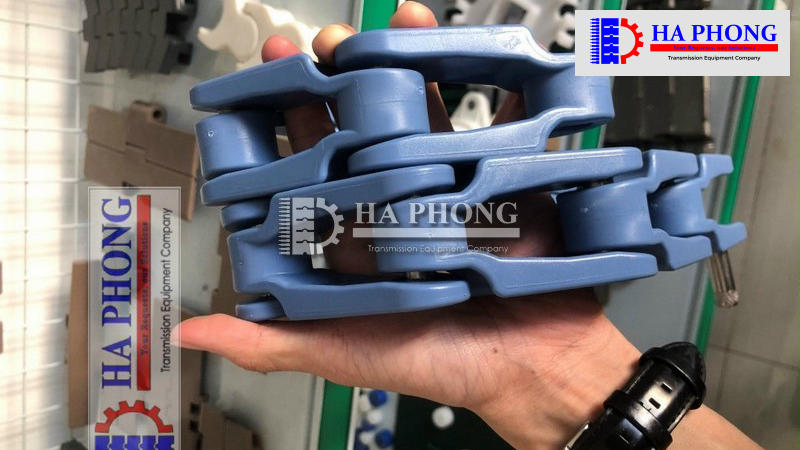 CÔNG TY TNHH TMDV PHÁT TRIỂN HOÀNG KHÔI
