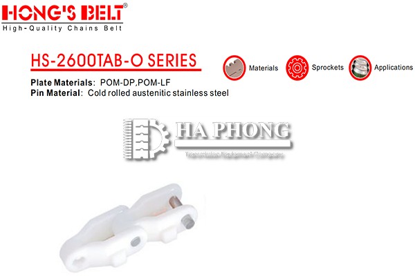 CÔNG TY TNHH TMDV PHÁT TRIỂN HOÀNG KHÔI