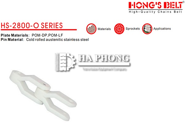 CÔNG TY TNHH TMDV PHÁT TRIỂN HOÀNG KHÔI
