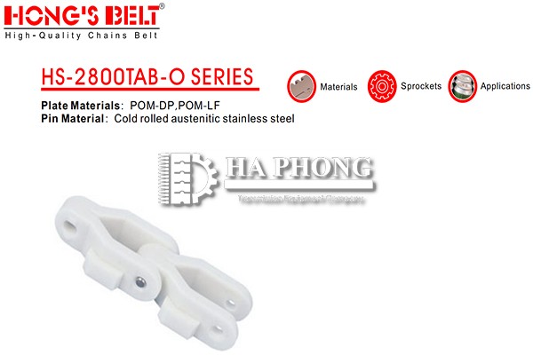 CÔNG TY TNHH TMDV PHÁT TRIỂN HOÀNG KHÔI