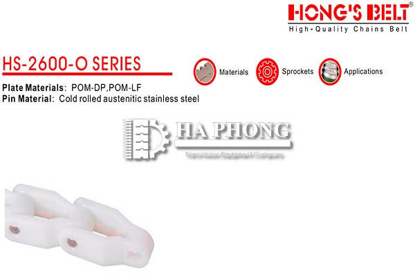 CÔNG TY TNHH TMDV PHÁT TRIỂN HOÀNG KHÔI
