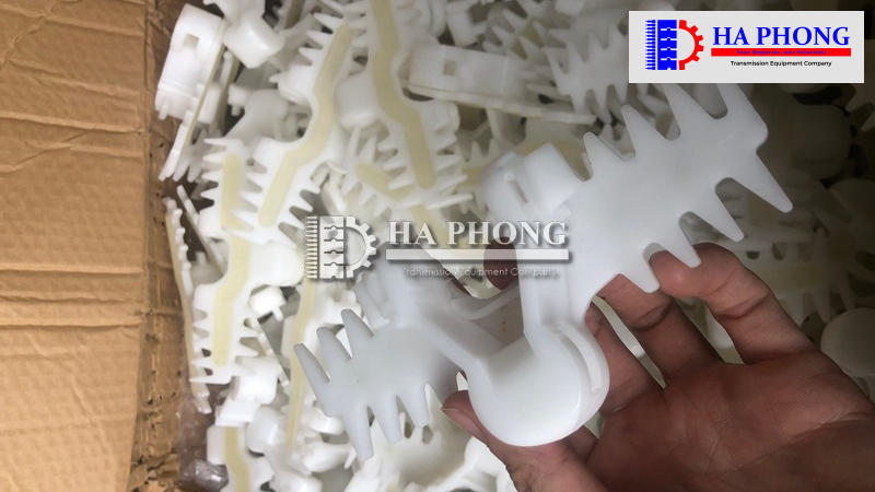 CÔNG TY TNHH TMDV PHÁT TRIỂN HOÀNG KHÔI