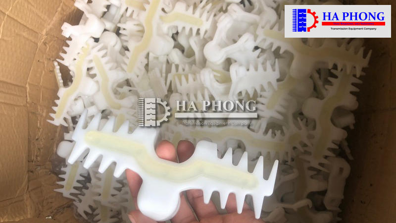 CÔNG TY TNHH TMDV PHÁT TRIỂN HOÀNG KHÔI