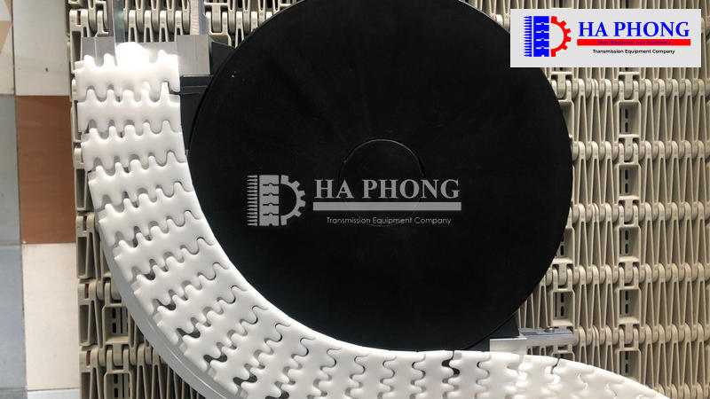 CÔNG TY TNHH TMDV PHÁT TRIỂN HOÀNG KHÔI