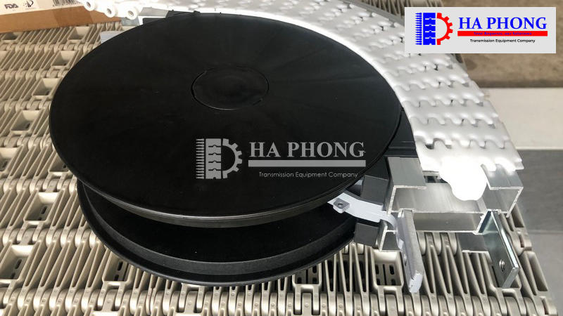 CÔNG TY TNHH TMDV PHÁT TRIỂN HOÀNG KHÔI