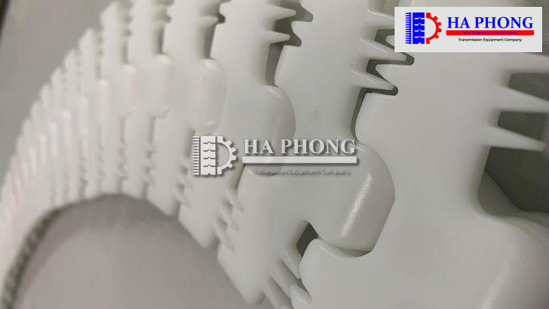 CÔNG TY TNHH TMDV PHÁT TRIỂN HOÀNG KHÔI