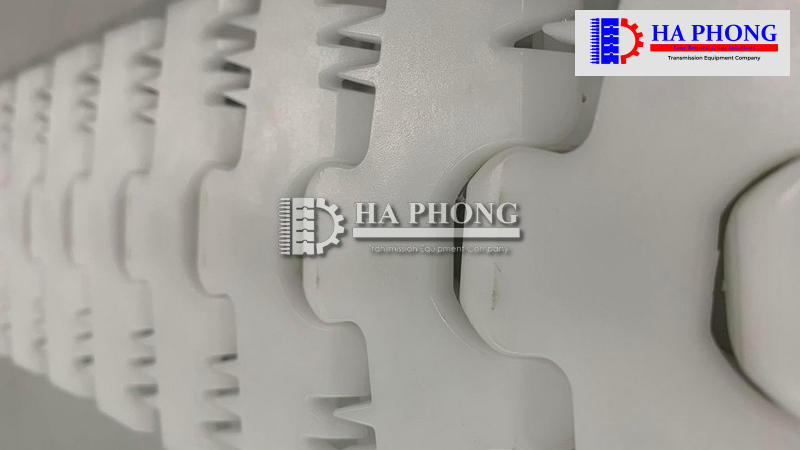 CÔNG TY TNHH TMDV PHÁT TRIỂN HOÀNG KHÔI