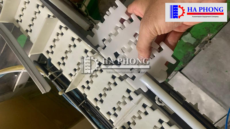 CÔNG TY TNHH TMDV PHÁT TRIỂN HOÀNG KHÔI