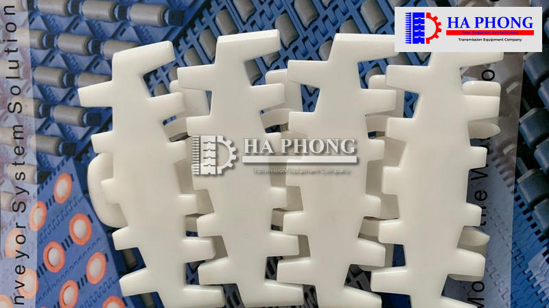 CÔNG TY TNHH TMDV PHÁT TRIỂN HOÀNG KHÔI