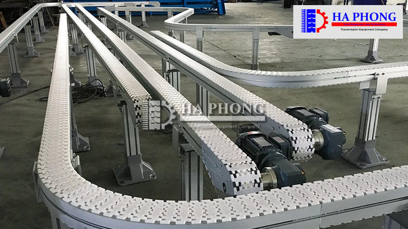 CÔNG TY TNHH TMDV PHÁT TRIỂN HOÀNG KHÔI