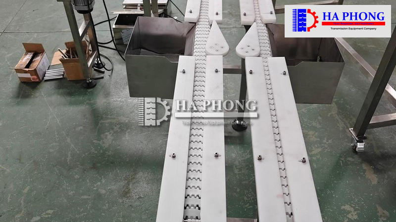CÔNG TY TNHH TMDV PHÁT TRIỂN HOÀNG KHÔI