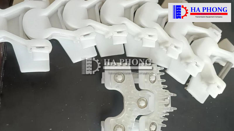 CÔNG TY TNHH TMDV PHÁT TRIỂN HOÀNG KHÔI