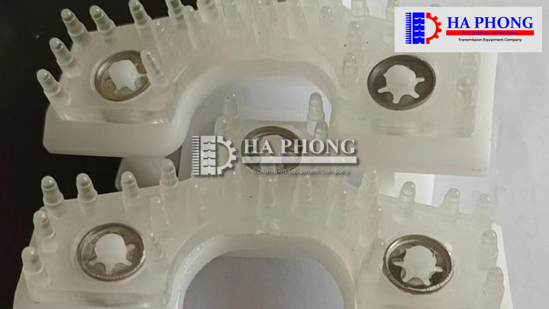 CÔNG TY TNHH TMDV PHÁT TRIỂN HOÀNG KHÔI